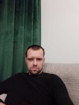 Zdjęcie użytkownika mariuszsss92