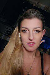 Фотография пользователя pch3lka007