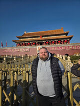 Fotos PawelPaprocki1993