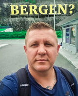 Foto utilizatorului lukasz19xx