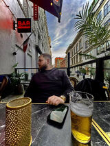 Фото користувача Macius6990