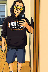 Benutzerfoto Daave21