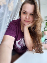 Benutzerfoto wegreh324he