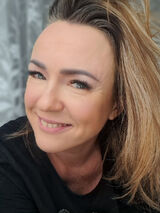 Zdjęcie użytkownika Lena1976