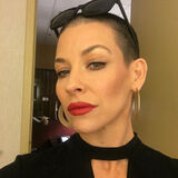 Foto utilizatorului chritsanabarakwa