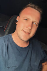 Zdjęcie użytkownika Dariusz1129