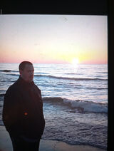 Zdjęcie użytkownika Henrry1