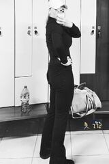 Фотография пользователя SlepaKiszka