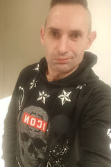 Zdjęcie użytkownika jarkadiusz732