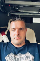 Benutzerfoto k5gjt85qvq