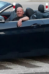 Фотография пользователя adriandrozd1986