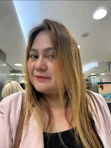 Benutzerfoto jenniferlyons193