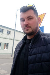 Foto pengguna Aras666