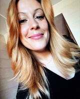 Zdjęcie użytkownika ankanewa