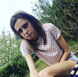 Benutzerfoto patrycjax19999