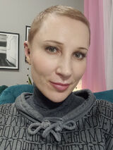 Foto utilizatorului ola23678