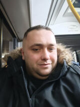 Фото користувача ymeeek992