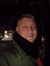 Zdjęcie użytkownika teksik951491