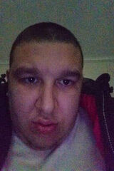 Zdjęcie użytkownika aaaczb