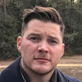 Фото користувача Dawinicky16