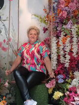 Фото користувача Grazyna2006