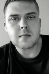 Benutzerfoto Marthius