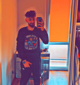 Fotka uživatele z4dym7ek