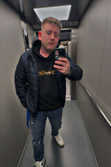 Benutzerfoto szymoCK