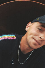 Zdjęcie użytkownikaprochudy98polska