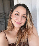 Фото користувача maryann22