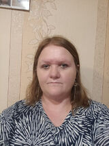 Фото користувача piekutowskajusty26