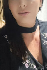 Benutzerfoto MoniaMotyl