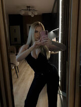 Benutzerfoto Emi0268