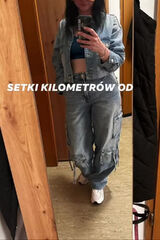 Фото користувача AmelieLens