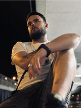 Zdjęcie użytkownika Max2313