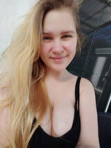 Zdjęcie użytkownika tellmma