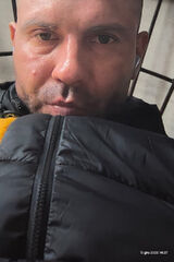 Foto pengguna stanww