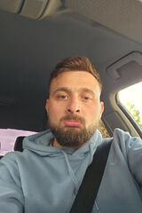 Zdjęcie użytkownika Tomasz9201