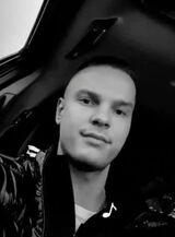 Фотография пользователя Smilgardoo