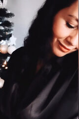 Zdjęcie użytkownika Ola00000