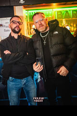 Benutzerfoto Gregor360