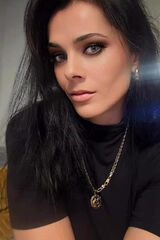 Foto pengguna Czarnulkaa86