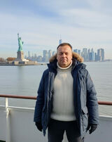 Benutzerfoto AdamDyszy