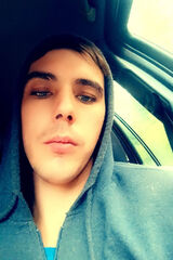 Фотография пользователя Plewko