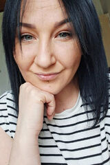 Zdjęcie użytkownika Sylwkkaa