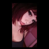 Zdjęcie użytkownikahotZDJ50zl