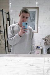 Fotka uživatele oszczak990