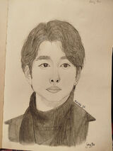 Foto utilizatorului nowyroknowaja