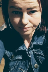 Фотография пользователя julitakus89