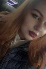 Zdjęcie użytkownika paula201